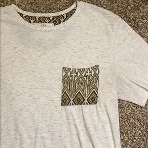 PacSun Men’s Small Shirt
